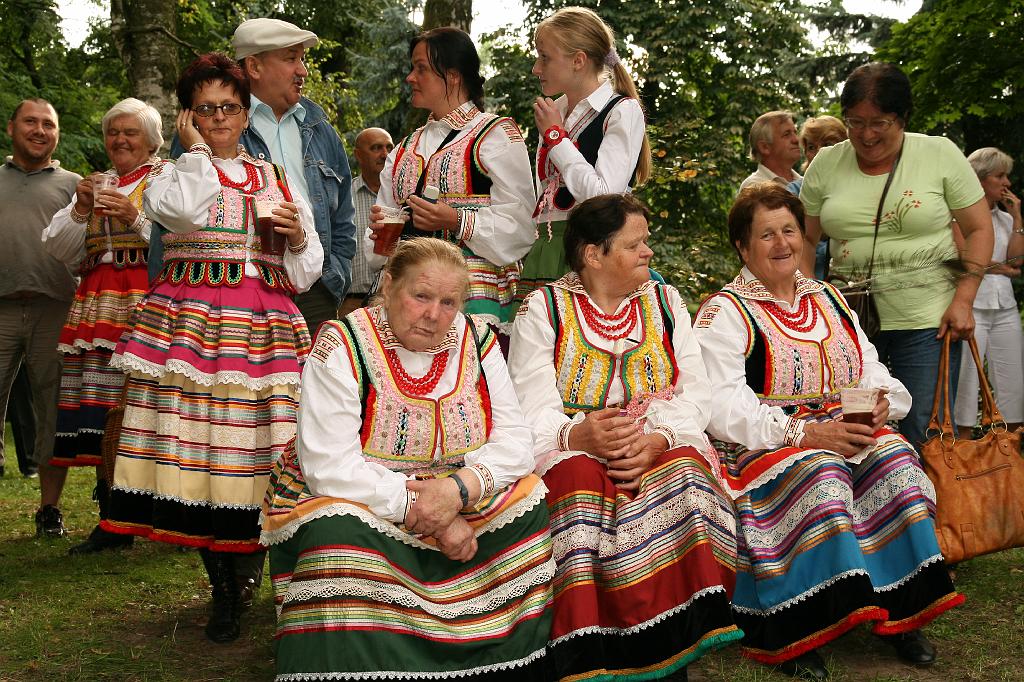 jarmark2008 373